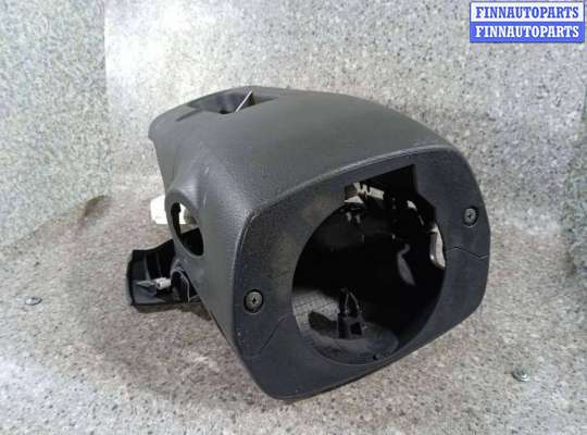 кожух рулевой колонки TT404021 на TOYOTA Avensis 2  (T250)