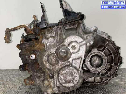 купить КПП механическая (МКПП) на TOYOTA COROLLA VERSO