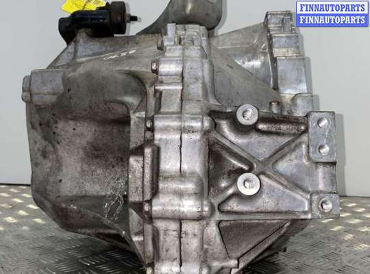 купить КПП механическая (МКПП) на TOYOTA COROLLA VERSO