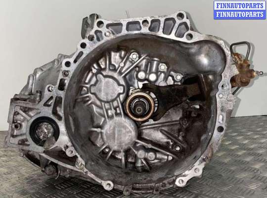 купить КПП механическая (МКПП) на TOYOTA COROLLA VERSO