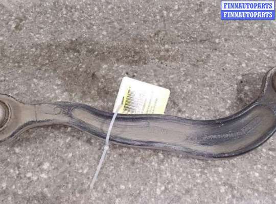 купить Рычаг задний левый на Mercedes S W220