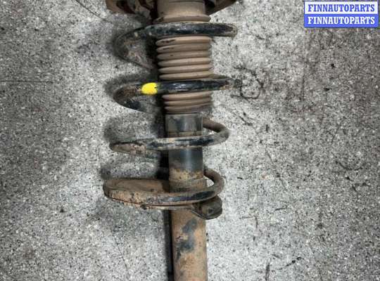 Купить Стойка передняя левая на FIAT SCUDO Стойка передняя левая CT1144128 на FIAT SCUDO