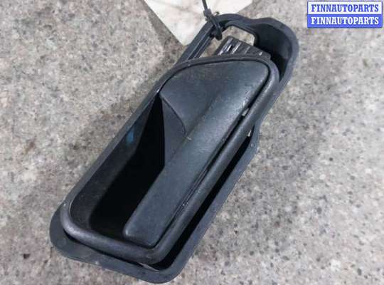 Ручка внутренняя передняя правая VG2120440 на VOLKSWAGEN Caddy 3