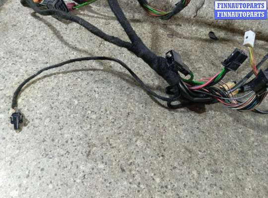 купить Проводка двери передней правой на Mercedes E W210