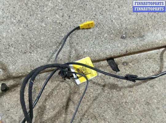 купить Проводка двери передней правой на Mercedes E W210