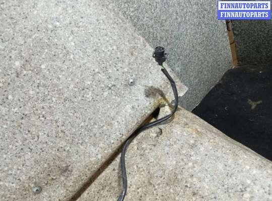 купить Проводка двери передней правой на Mercedes E W210