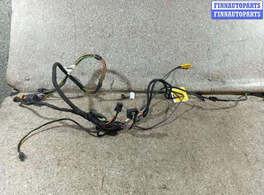 купить Проводка двери передней правой на Mercedes E W210