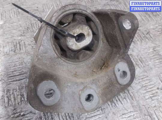купить кронштейн на AUDI A8 D3/4E