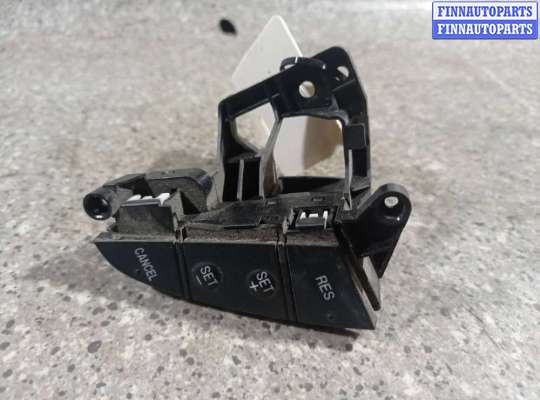 Кнопки руля MZ409393 на MAZDA 3 BL