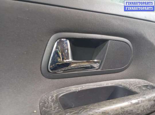 Ручка внутренняя задняя левая ST329232 на SEAT ALHAMBRA