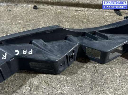 купить Кронштейн крепления бампера на VOLKSWAGEN PASSAT B6