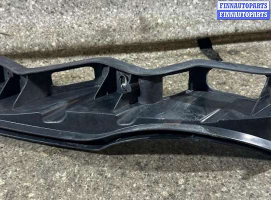 купить Кронштейн крепления бампера на VOLKSWAGEN PASSAT B6