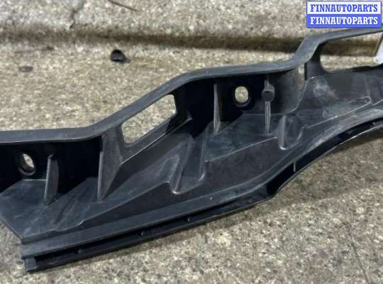 купить Кронштейн крепления бампера на VOLKSWAGEN PASSAT B6