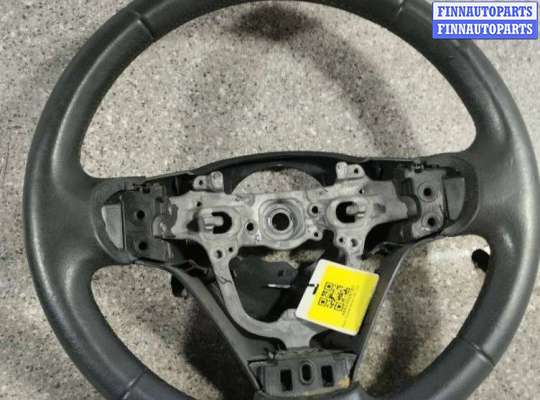 РУЛЬ TT613895 на TOYOTA Verso