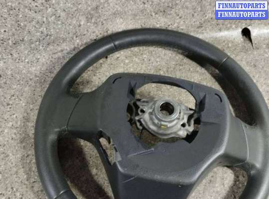 купить РУЛЬ на TOYOTA Verso