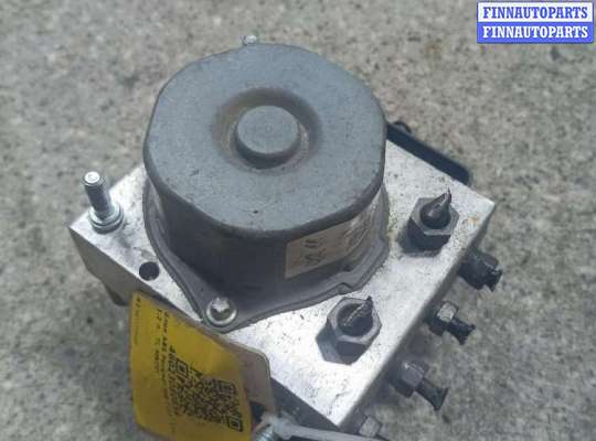 Купить БЛОК ABS на PEUGEOT 308 T9 БЛОК ABS PG1249417 на PEUGEOT 308 T9