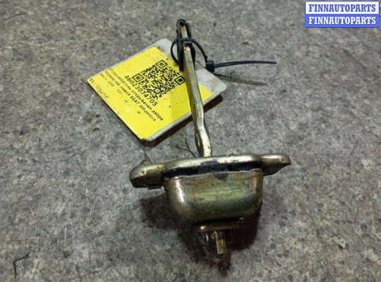 купить ОГРАНИЧИТЕЛЬ ОТКРЫВАНИЯ ДВЕРИ на SEAT ALHAMBRA