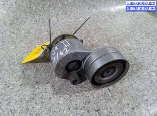 купить Натяжитель на RENAULT Megane 2
