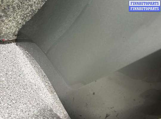 купить Бампер задний на VOLKSWAGEN Golf 7