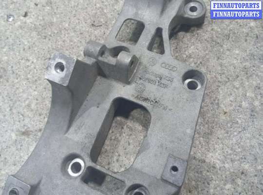 КРОНШТЕЙН ГЕНЕРАТОРА STA4010 на SEAT Leon 2