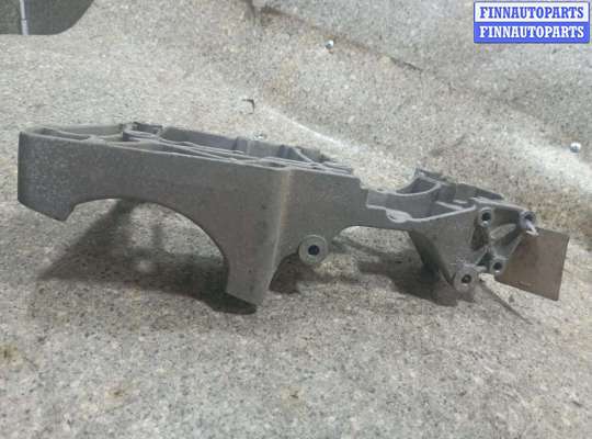 купить КРОНШТЕЙН ГЕНЕРАТОРА на SEAT Leon 2