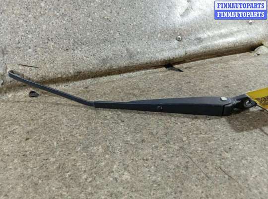 купить щеткодержатель задний на SKODA FELICIA