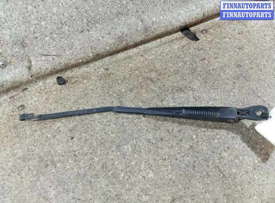 купить щеткодержатель задний на SKODA FELICIA