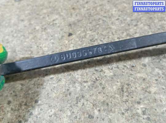 купить щеткодержатель задний на SKODA FELICIA