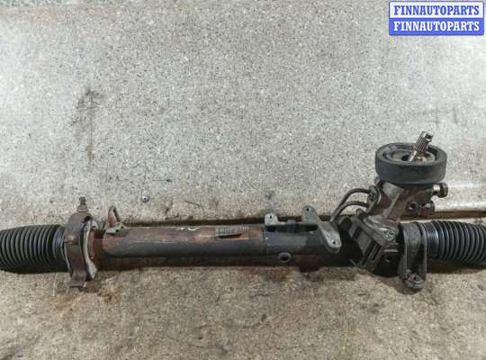 Рулевая рейка SK442035 на SKODA Octavia (A4)