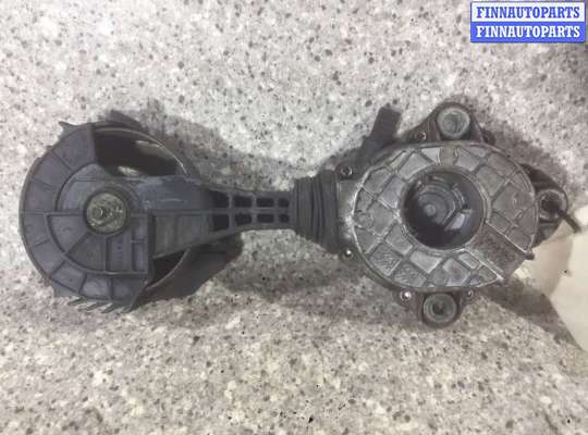 купить Натяжитель на PEUGEOT 308 T7