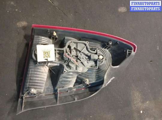 купить Фонарь задний правый на NISSAN PRIMERA P12
