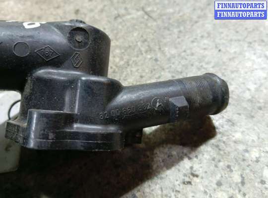 купить КОРПУС ТЕРМОСТАТА на DACIA Sandero 2