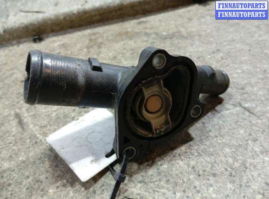 купить КОРПУС ТЕРМОСТАТА на DACIA Sandero 2