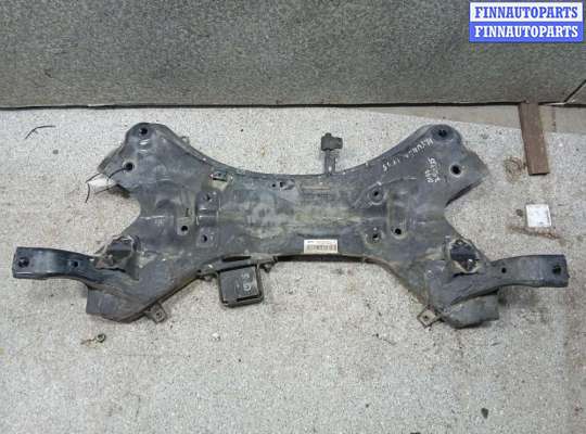 Балка подвески передняя (подрамник) HN601454 на HYUNDAI ix35