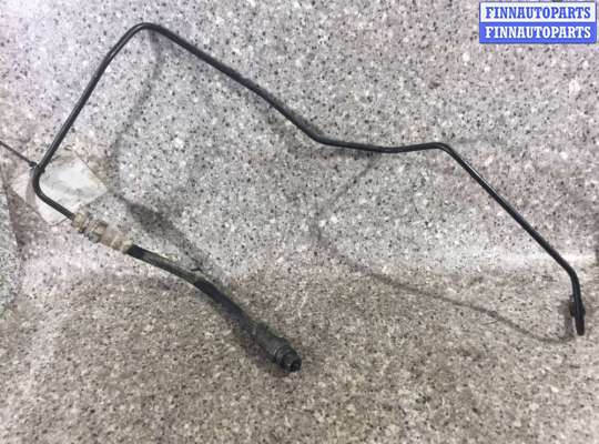 трубка тормозная PG764093 на PEUGEOT 306