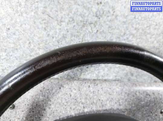 купить РУЛЬ на VOLKSWAGEN TOUAREG