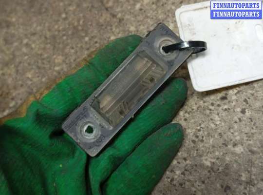 купить ПОДСВЕТКА НОМЕРА на VOLKSWAGEN SHARAN