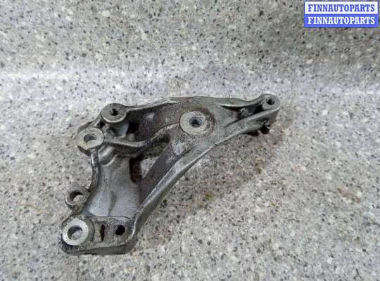 Кронштейн компрессора кондиционера PG502625 на PEUGEOT 207