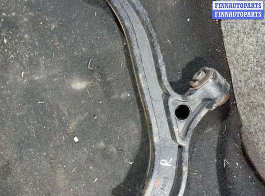 купить Рычаг передний правый на CHRYSLER Voyager 4