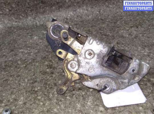 купить замок двери передней правой на Mercedes E W124