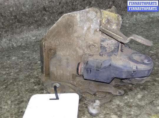 купить замок двери передней правой на Mercedes E W124