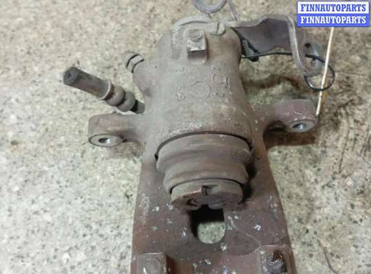 купить Суппорт задний правый на OPEL Zafira 2  (B)