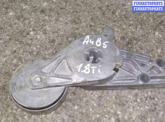 купить Натяжитель на VOLKSWAGEN PASSAT B5