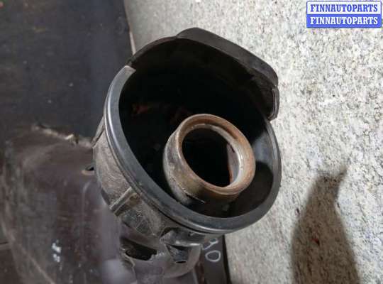 купить БАК ТОПЛИВНЫЙ на AUDI 90 B3