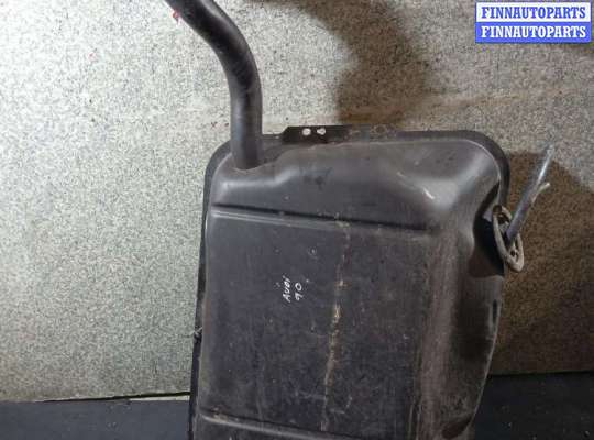 купить БАК ТОПЛИВНЫЙ на AUDI 90 B3