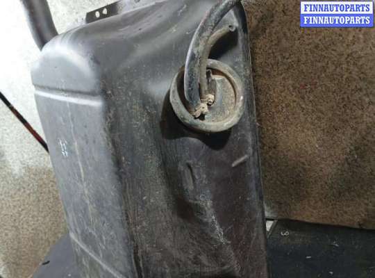 купить БАК ТОПЛИВНЫЙ на AUDI 90 B3