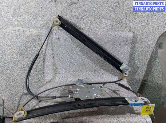 купить Стеклоподъемник передний левый на AUDI A6 4B/C5