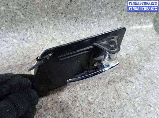 купить Ручка внутренняя передняя правая на OPEL OMEGA B