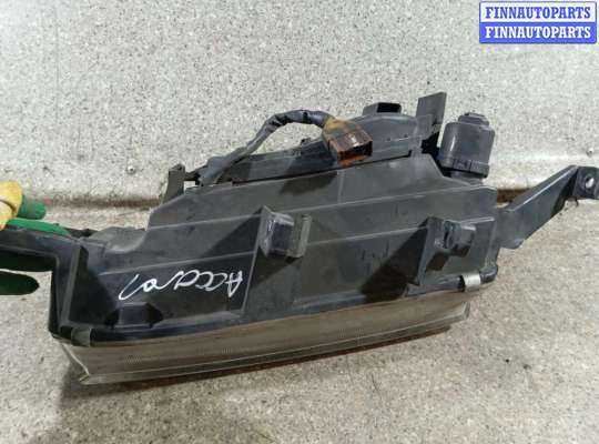 купить Фара правая на HONDA Accord 5 поколение