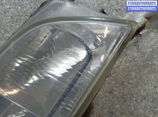 купить Фара правая на HONDA Accord 5 поколение